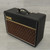 Used Vox AC10C1 1x10 Tube Combo Amplifier 40015-S000336969 View 4
