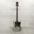 Used Gibson SG Special SG Electric Guitar Silver 40015-S000336967 View 4