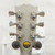 Used Gibson SG Special SG Electric Guitar Silver 40015-S000336967 View 14
