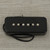 Used Seymour Duncan P90 Silencer Guitar Pickup 40015-S000336971 View 1