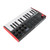 Used Akai MPK MINI 25-Key Controller 25-Key View 2
