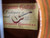 Used Giannini AS IS CRACK MODEL 6 Solid Top Acoustic Guitar Natural 40012-S000312593 View 11