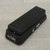 Used Dunlop GCB-95 Cry Baby Wah Pedal 40015-S000336973 View 4