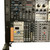 Used MODULAR EURORACK SYNTH Pro Sound Effect 41136-S000156293 View 15