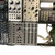 Used MODULAR EURORACK SYNTH Pro Sound Effect 41136-S000156293 View 17