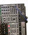Used MODULAR EURORACK SYNTH Pro Sound Effect 41136-S000156293 View 7