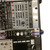 Used MODULAR EURORACK SYNTH Pro Sound Effect 41136-S000156293 View 9