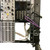 Used MODULAR EURORACK SYNTH Pro Sound Effect 41136-S000156293 View 20