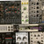 Used MODULAR EURORACK SYNTH Pro Sound Effect 41136-S000156293 View 12