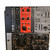 Used MODULAR EURORACK SYNTH Pro Sound Effect 41136-S000156293 View 4