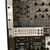 Used MODULAR EURORACK SYNTH Pro Sound Effect 41136-S000156293 View 14