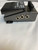 Used Boss RV-6 REVERB PEDAL Reverb Pedal 41129-S000016861 View 4