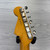 Used Fender American Professional Classic Stratocaster Faded Firemist Gold 2025 w/OHSC 41124-S000210743 View 10
