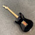 Used Charvel PRO-MOD SAN DIMAS STYLE 1 Super S Electric Guitar Other 6-String 40111-S000193172 View 5