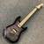 Used Charvel PRO-MOD SAN DIMAS STYLE 1 Super S Electric Guitar Other 6-String 40111-S000193172 View 2