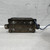Used BRIDGE PICKUP Guitar Accessory 41108-S000064902 View 4