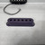 Used MIDDLE/NECK PICKUP Guitar Accessory 41108-S000064904 View 2