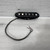 Used MIDDLE/NECK PICKUP Guitar Accessory 41108-S000064904 View 3