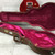 Used Gibson Les Paul Standard DC 1998 Vintage Double Cutaway Electric Guitar Red 40051-S000118361 View 20