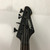 Used Peavey MILLENIUM BXP J Type Bass Guitar Black 4-String 41128-S000112051 View 3