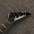 Used Jackson JS11 Electric Guitar Other 6-String 40111-S000193179 View 3