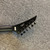 Used Jackson SLX CHECKERED PAST Electric Guitar Custom Graphics 6-String 40111-S000193181 View 5