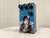 Used Walrus Audio LILLIAN V1 Phaser Pedal 40107-S000156816 View 1