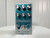 Used Earthquaker Devices SEA MACHINE V3 Chorus Pedal 40107-S000156817 View 2