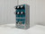 Used Earthquaker Devices SEA MACHINE V3 Chorus Pedal 40107-S000156817 View 1