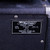 Used Traynor YBA-1A BASS HEAD W/MATCHING CAB Vintage Bass Combo Amplifier 41140-S000137156 View 7