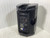 Used QSC K10 Powered Full Range Speaker Cabinet 40107-S000156819 View 6