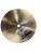 Used Zildjian 6 A CRASH Cymbal Other 41136-S000156294 View 2