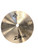 Used Zildjian 6 A CRASH Cymbal Other 41136-S000156294 View 1