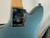 Used Squier OFFSET TELE SJ T Type Electric Guitar Blue 6-String 40012-S000312599 View 12
