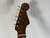 Used Fender REDONDO MINI Laminate Top Acoustic Guitar Wood 40012-S000312610 View 3