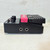 Used Arion SAD-3 Guitar Effect 41108-S000064916 View 4