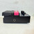 Used Arion SAD-3 Guitar Effect 41108-S000064916 View 2