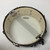 Used Tama IMPERIALSTAR SNARE Wood Snare Drum 14" 41110-S000072453 View 2