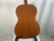 Used Gibson B-15 1960S Vintage Solid Top Acoustic Guitar Natural 40012-S000312617 View 23