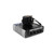 Used HP4 Pro Sound Accessory View 2