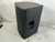 Used Electrovoice - EV EKX-15P Powered Full Range Speaker Cabinet 40012-S000312620 View 5