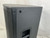Used Electrovoice - EV EKX-15P Powered Full Range Speaker Cabinet 40012-S000312620 View 6