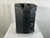 Used Electrovoice - EV EVERSE 8 Portable PA System Speaker 40012-S000312618 View 4