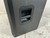Used Electrovoice - EV EKX-15P Powered Full Range Speaker Cabinet 40012-S000312619 View 8
