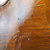 Used Cecilio CCO-300 CELLO Cello 3/4 Size -CRACK REPAIR- 41124-S000210747 View 8