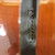 Used Cecilio CCO-300 CELLO Cello 3/4 Size -CRACK REPAIR- 41124-S000210747 View 3