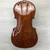 Used Cecilio CCO-300 CELLO Cello 3/4 Size -CRACK REPAIR- 41124-S000210747 View 7