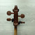 Used Cecilio CCO-300 CELLO Cello 3/4 Size -CRACK REPAIR- 41124-S000210747 View 9