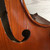 Used Cecilio CCO-300 CELLO Cello 3/4 Size -CRACK REPAIR- 41124-S000210747 View 2