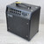 Used Mesa Boogie Mark V 25w Tube Combo Amp 1x10 w/FTSW 41124-S000210748 View 2